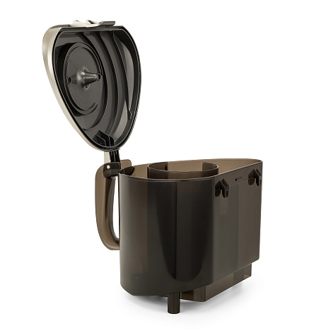 Пылесос Polaris PVC 2031 RUS - фото №4