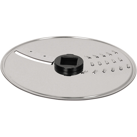 Блендер Polaris PHB 1434AL Cube - фото №9