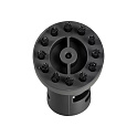 Моющий пылесос для мебели и ковров с подачей пара Polaris PCW 1445 Steam Clean Pro - фото превью №13