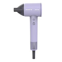 Фен Polaris PHD 1120