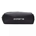 Электрическая бритва Polaris PMR 0421RC Pivot Touch 4D PRO - фото превью №6