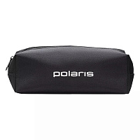 Электрическая бритва Polaris PMR 0421RC Pivot Touch 4D PRO