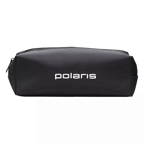 Электрическая бритва Polaris PMR 0421RC Pivot Touch 4D PRO - фото №6