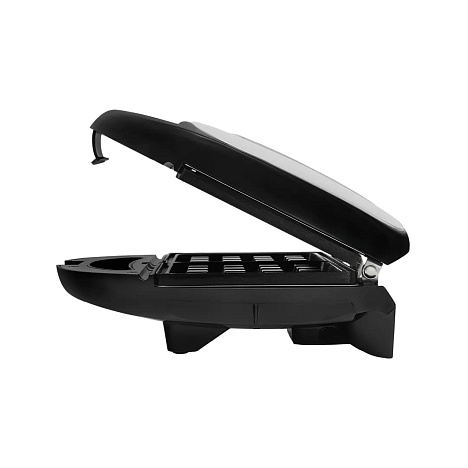 Прибор для выпечки Polaris PST 0901 - фото №3