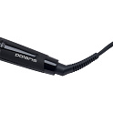 Стайлер Polaris PHS 8135K - фото превью №4