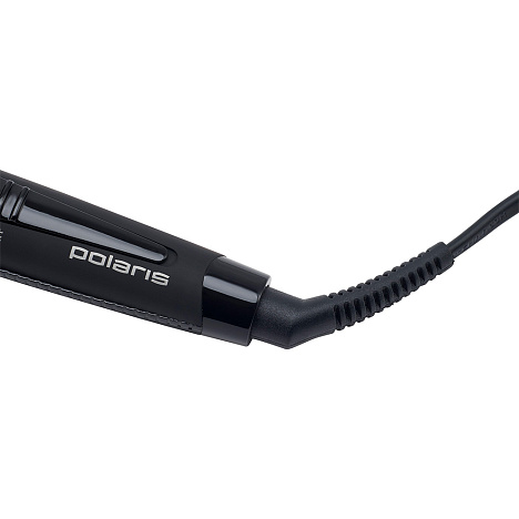 Стайлер Polaris PHS 8135K - фото №4