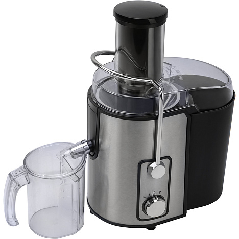 Соковыжималка Polaris PEA 1237A - фото №0