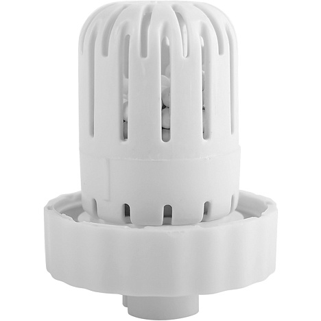 Увлажнитель воздуха Polaris PUH 6805Di - фото №3