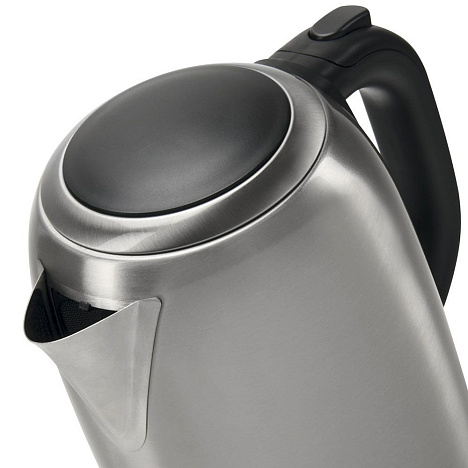 Чайник Polaris PWK 1898CA - фото №1