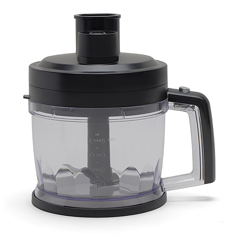 Блендер Polaris PHB 1232AL Cube - фото №9