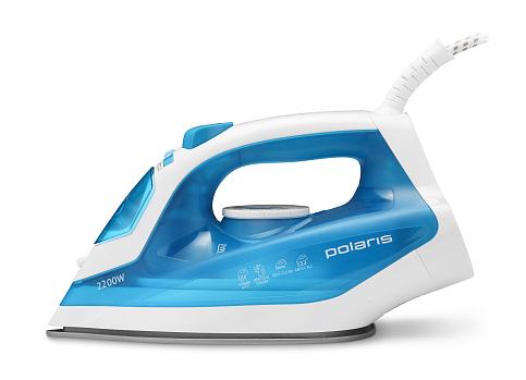 Утюг Polaris PIR 2285K - фото №11