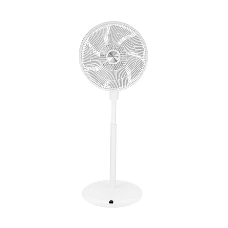 Вентилятор напольный Polaris PSF 4012 - фото №0