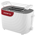 Тостер Polaris PET 0720 - фото превью №0