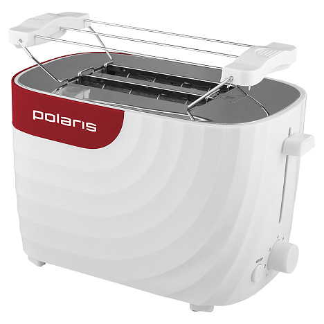 Тостер Polaris PET 0720 - фото №0