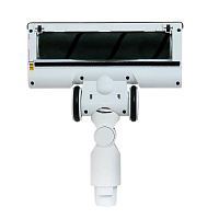 Беспроводной пылесос с пыленакопителем Polaris PVCSDC 8001