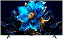Телевизор TCL 43P7K 43" UZ - фото превью №0