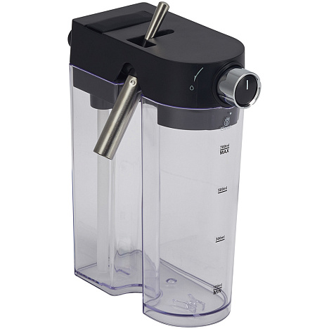 Кофеварка Polaris PCM 1525E Adore Cappuccino - фото №8