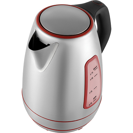 Чайник Polaris PWK 1747CAL - фото №0