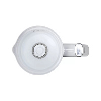 Вспениватель молока Polaris PAMF 5005