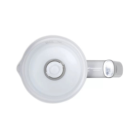 Вспениватель молока Polaris PAMF 5005 - фото №1