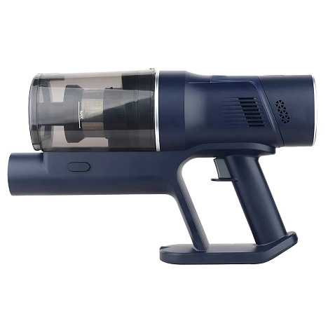 Беспроводной пылесос Polaris PVCS 4010 FusionPRO - фото №8