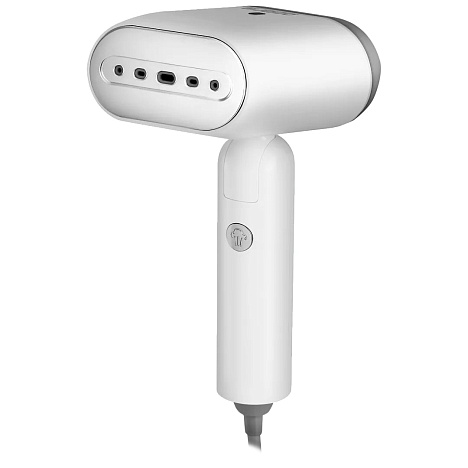 Компактный отпариватель Polaris PGS 1650C Travel - фото №0