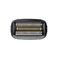 Электрическая бритва Polaris PMF 1014RC wet&dry 5D PROF 3+