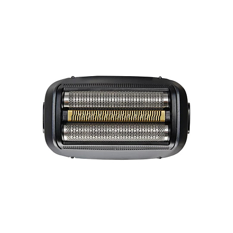 Электрическая бритва Polaris PMF 1014RC wet&dry 5D PROF 3+ - фото №11