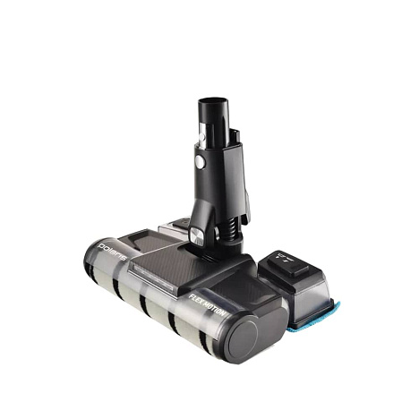 Беспроводной пылесос Polaris PVCS 4050 CyclonicPRO - фото №9