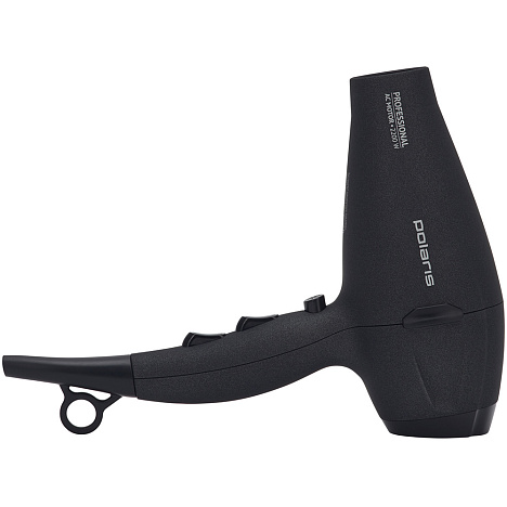 Фен Polaris PHD 2289AC - фото №3