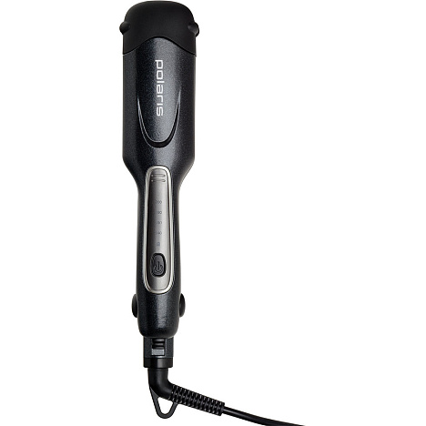 Стайлер Polaris PHS 4090KT (3 в 1) - фото №6