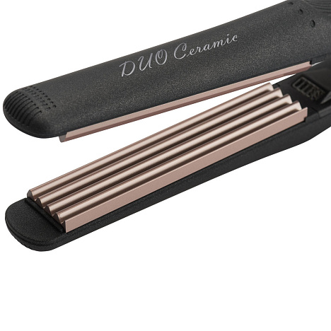 Стайлер Polaris PHS 2011KZ - фото №7