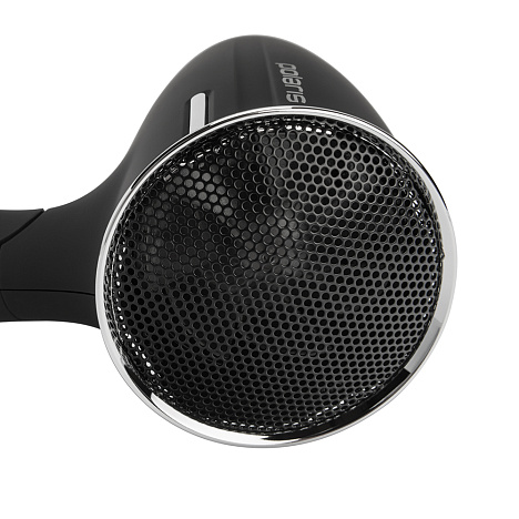 Фен Polaris PHD 1464T - фото №7