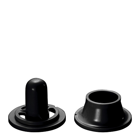 Мясорубка Polaris PMG 2561 - фото №7