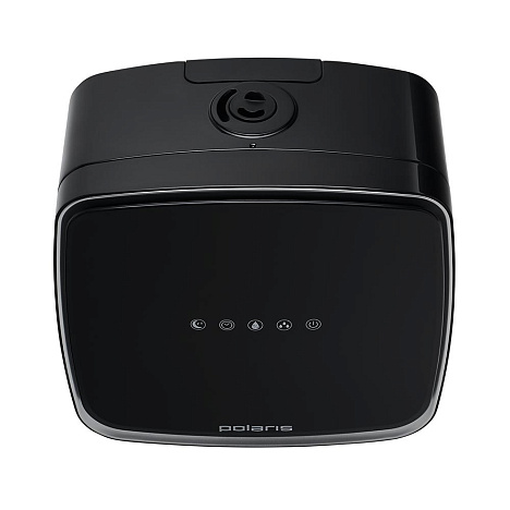 Увлажнитель воздуха Polaris PUH 5103Di - фото №5