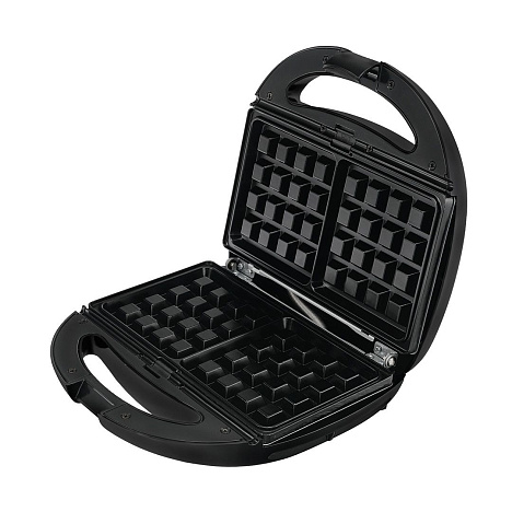 Прибор для выпечки Polaris PST 1103 - фото №2