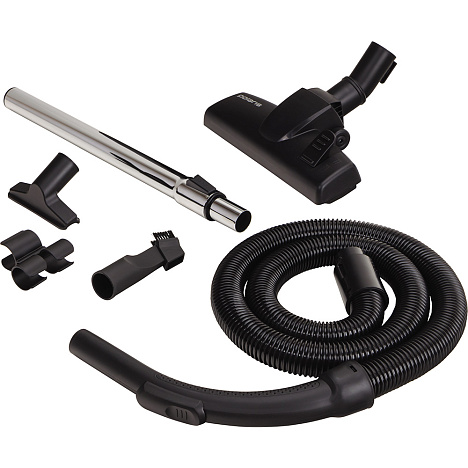 Пылесос Polaris PVC 2016 - фото №9