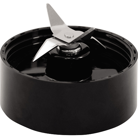 Блендер Polaris PTB 0210A Fitness - фото №3