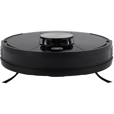 Робот-пылесос PVCR 4000 WI-FI IQ Home Envision AQUA - фото №7