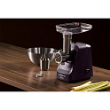 Мясорубка Polaris PMG 1852 RUS - фото превью №5