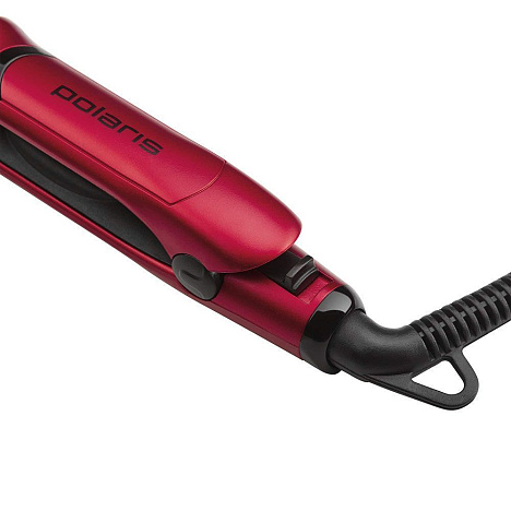 Набор для укладки волос Polaris PHS 2070MK/2580MK - фото №5