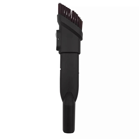 Пылесос моющий портативный Polaris PVCW 6070 - фото №6