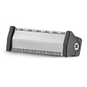Сменные лезвия PHCB 0303 для машинки, для стрижки Polaris PHC 0303RB - фото превью №0