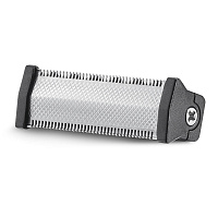 Сменные лезвия PHCB 0303 для машинки, для стрижки Polaris PHC 0303RB