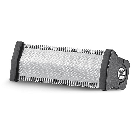 Сменные лезвия PHCB 0303 для машинки, для стрижки Polaris PHC 0303RB - фото №0