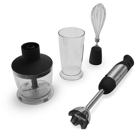 Блендер Polaris PHB 1044A - фото №0