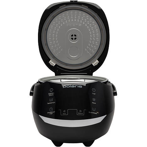 Мультиварка Polaris PMC 0556D - фото №5