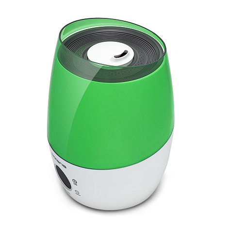 Ультразвуковой увлажнитель воздуха Polaris PUH 7040Di - фото №2