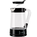 Чайник Polaris PWK 1715CGLD Wi-Fi IQ Home - фото превью №9