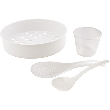 Мультиварка Polaris PMC 0575AD - фото №4